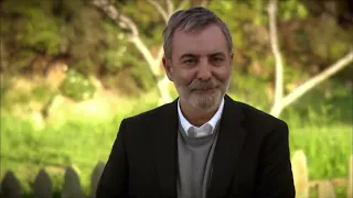 على مر الزمان الموسم الاول الحلقة 85 قسم 5 الاخير 