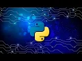 Recommendation system using python