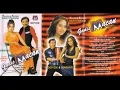 Download Lagu SIJI SURO  SUMIATI Album gadis macan. Kendang kempul