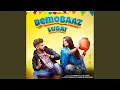 Download Lagu Demobaaz Lugai (feat. Devil Mawai)