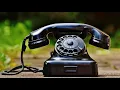 Download Lagu Old Phone Bell Ringtone Free Download | Free Ringtones