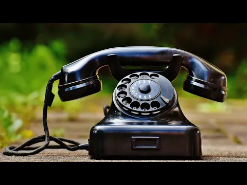 Download MP3 Old Phone Bell Ringtone Free Download | Free Ringtones