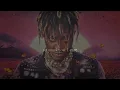 JuiceWrld - Another Love (AiCover)