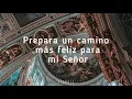 BROTHER - JORGE BEN JOR (Sub Español)