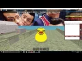 NEW RC7 CRACKED FOR ROBLOX FREE AND VERY EASY LEVEL 7 EXECUTOR