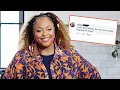 What happened with Kardea Brown Here s How She Responds to Criticism