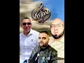 Download Lagu Mix ploužáku - 18 - Jiloro Cover - Duoband Kladno 2025