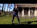 Download Lagu HOME WORKOUT | opwarming zumba met Emma