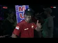 Download Lagu CINTA HITAM I SUMBANGSIH I MEGA MUSIK KHITANAN DIANDRA ADITAMA ARSHAD BUARAN JATIBARANG  BREBES