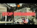 Download Lagu Michael Rickard - Stop Dreaming (Official Lyric Video)