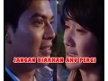 Download Lagu Hikmah Kehidupan - Jangan Biarkan Aku Pergi