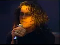 INXS - Devil Inside • TopPop