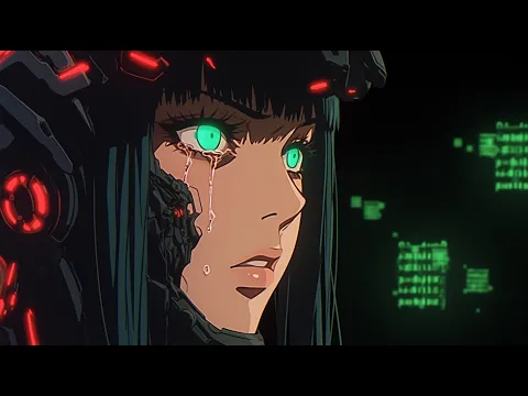 𝟭𝟵𝟴𝟲 𝗖𝗥𝗬 𝗧𝗢 𝗥𝗘𝗠𝗘𝗠𝗕𝗘𝗥 // Synthwave, Chillwave, Cyberpunk, Retrowave Playlist