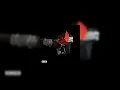 2 Chainz - Kingpen Ghostwriter (feat. Lil Baby) | Instrumental (Beat Only)