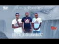 Download Lagu DUPUTE WARRIORS - UDUB’ALUKHOHLWAMNIKAZI - 2024 SINGLE