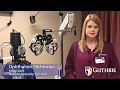 Optometric Technician Careers - Misty Cott