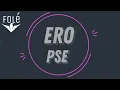 Lagu ERO - Pse (Prod.by ERO)