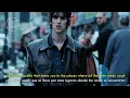 The Verve  - Bitter Sweet Symphony (subtitulada en español - lyrics)