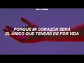 Demi Lovato - I Love Me [traducida/sub español]