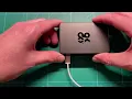 Setting Up a Headless Raspberry Pi - with SSH and VNC Remote Access