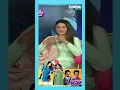 Download Lagu Neeru Bajwa was Starstruck when she met Gurdas Maan