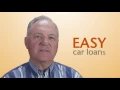 Step Into Cash with a CoVantage Car Loan