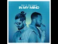 In My Mind - Alok & John Legend