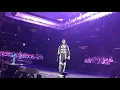 Migos - T-Shirt