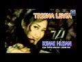 Lagu [MV] Trisna Levia - Rinai Hujan