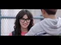 Download Lagu Armada ~sakitnya mencintaimu (lagu bertexti indo