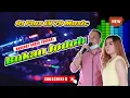 Download Lagu DANGDUT ORGEN TUNGGAL - COVER DANGDUT BUKAN JODOH - ORGEN PLUS LV 79 MUSIC