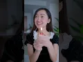 pov teenagers finding their confidence be like