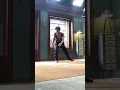 Download Lagu Action with tiger shroff ￼ #action #stunts #bollywood #tigershroff