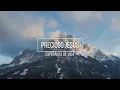Música Cristiana | Precioso Jesús (Video De Letras)