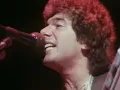 Wild Cherry - Play That Funky Music (Official Video)