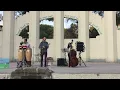 Chachachá -Jósean Log | Foro Lindbergh