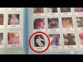 Adolf Hitler baby photo in NJ school yearbook sparks investigation
