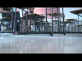 Greenville County Schools preparing for high schools to return to full time in-person learning