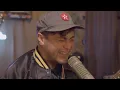 Rudy De Anda - Full Session (Live at Paradise Garage)