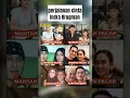 Download Lagu #viral #artis perjalanan cinta Indra Brugman