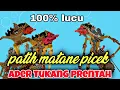 Download Lagu lakon lucu ki seno,durmogati protes neng dalange