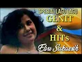 Spesial Lagu2 GENIT \u0026 HITs ELVY SUKAESIH