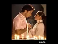 Download Lagu kaisa yeh pyar hai title song # new treanding #love # subscribe # shorts feed