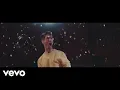 Download Lagu Justin Jesso, Seeb - Bigger Than