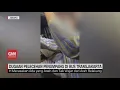 Dugaan Pelecehan Penumpang di Bus Transjakarta