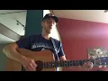 Brent Johnson Music/You by Jason Cassidy for Gayle and Laura