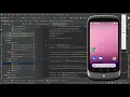 Android Studio Kotlin Customize Recycler View ItemTouchHelper Callback