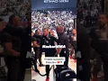 Download Lagu Khabib Supports Palestine during UFC flag ban ❤️🇵🇸 #khabib #palestine #ufc #freepalestine #shorts