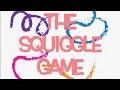 The Squiggle Game