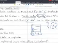 Chapter 04 Part 1 Randomized Complete Block Design RCBD ANOVA Statistical Methods